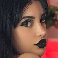 Micaela Aringoli Nude