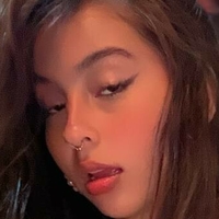 Michelle Ferraro Nude