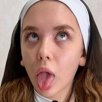 miisaaa Nude