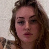 mikaboo19 Nude
