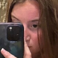 mikailadancerlifestyle Nude