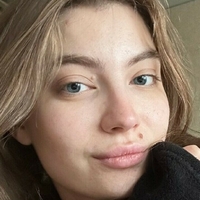 Milajen Nude