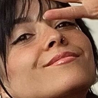 Milene Lingiardi Nude