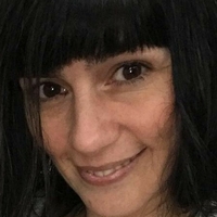 Miriam Tonietti Nude