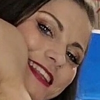 miss-aubreystark Nude