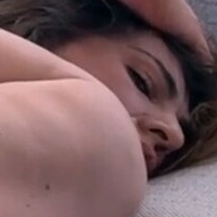 Miss Raissa Nur Nude