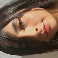 miss_sophie.mcgrath Nude