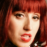 Miss Spent Youth / Msspentyouth Nude