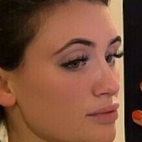 missamyoliviaxx Nude