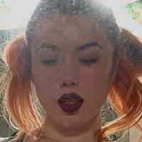 misssclair Nude