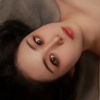 MomoYih Nude