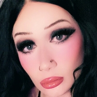 moonscarletta Nude