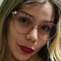 mysterywom Nude