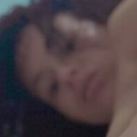 naathyy_oficial Nude