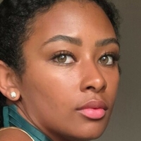 nahomybraoni Nude