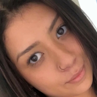 Nareysy Vallejo Nude