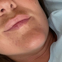 naughty_katarina_free Nude