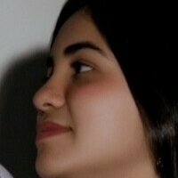 Naughty_Nights_Live Nude