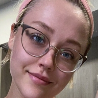 Nichole Nichole Nude