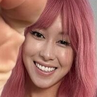 Nicole Isabella Nude