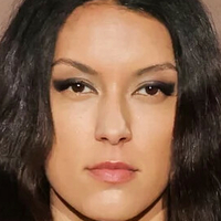 Nijah Ownsaglock Nude