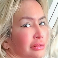 nikkichu Nude