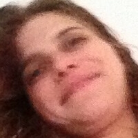 Nudes Celebrities Nude