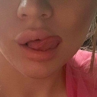 Olivia Bay Live Nude