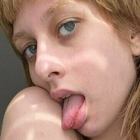 omglily Nude