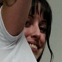 one.lonely.foot Nude