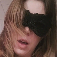 OnlyCampers│Ellie Nude