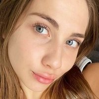 onlycutevika Nude