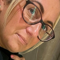 originaldaniellekate Nude