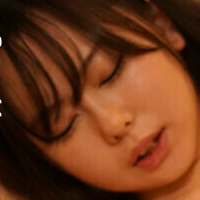 Otone Nishino Nude