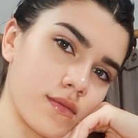 Outrageouscheeka Nude