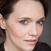 Pamela Ravassard Nude