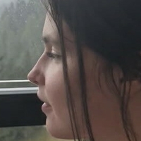 Patricia Herfort Nude