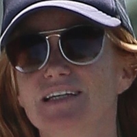 Patsy Palmer Nude