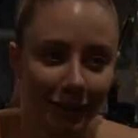 Paula Sanchiz Paulattier Nude