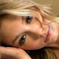 peachesexclusive Nude