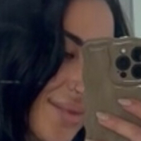 Peachyjewelsfit Nude