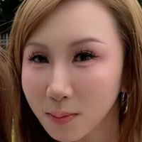 Pearl Soegianto Nude