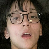 pennylanelovexoo Nude