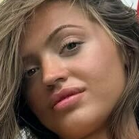 Petite And Perfect. Nude