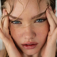 Pietra Quintela Nude