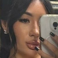 pineapplexoprincess Nude