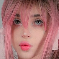 pinkloving Nude