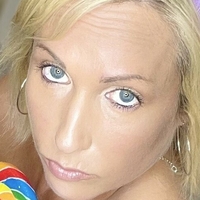 piperplatinumvip Nude