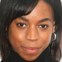 Pippa Bennett-Warner Nude