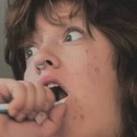 PleaseOhPleaseOhPlease Nude